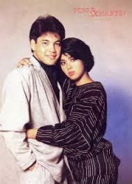 pinoy celebrities scandals|34 top show biz scandals from 1985.